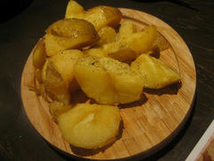 IMG_6895.jpg