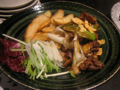 IMG_6881.jpg