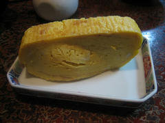 IMG_6847.jpg