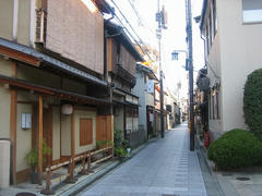 IMG_6990.jpg