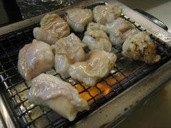 IMG_6960.jpg