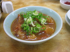 IMG_6974.jpg