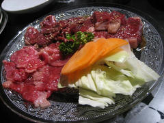 IMG_7076.jpg