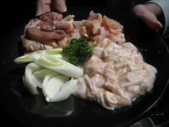 IMG_7079.jpg