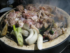 IMG_7080.jpg