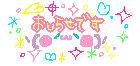 07799d8d.gif