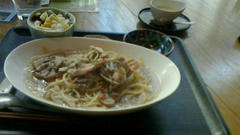 20130215214600001.jpg