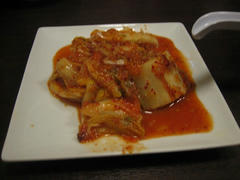 IMG_7113.jpg