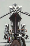 2004キャメルバイク 1