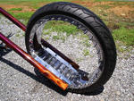 hd1