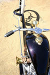 Chemical Chopper5