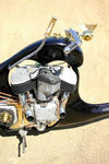 Chemical Chopper6