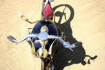 Chemical Chopper7