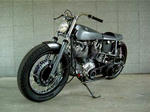 ROARS GARAGE