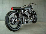 ROARS GARAGE