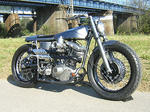 ROARS GARAGE