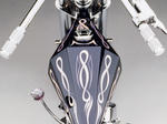 プリズムタンク
