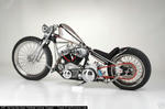 ＨＡＲＬＥＹ－ＤＡＶＩＤＳＯＮ custom