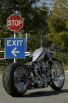 ＨＡＲＬＥＹ－ＤＡＶＩＤＳＯＮ custom