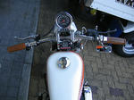 httpwww.v-factory.jp