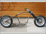 New York City Choppers