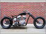 New York City Choppers