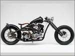 New York City Choppers