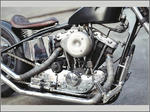 bike_sporty