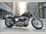 bike_sporty
