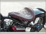 bike_sporty