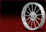 Orange County Choppers
