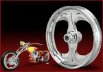 Orange County Choppers
