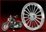 Orange County Choppers
