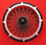 cookcustomchoppers