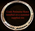 cookcustomchoppers