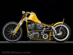 httpwww.lichterphoto.comwebgal-bikem060425-laneindex.html.jpg