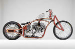 http://www.jesserookecustoms.com/
