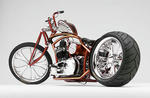 http://www.jesserookecustoms.com/
