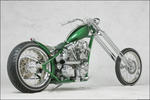 mrmoorecustomcraft