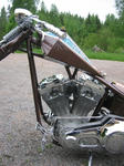 mrmoorecustomcraft