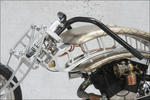 Barnstormer