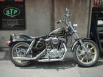 http://www.easturban.jp/custombikes/017.php