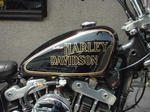 http://www.easturban.jp/custombikes/017.php