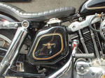 http://www.easturban.jp/custombikes/017.php