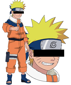 naruto.gif