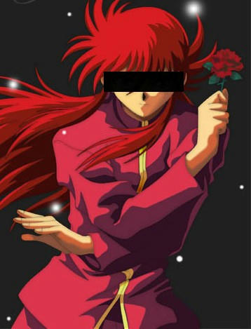 kurama.jpg