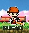 maplekk.jpg