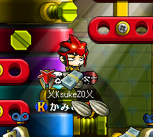 070809000.png
