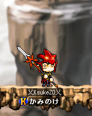 070809002.png