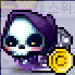 pet.png